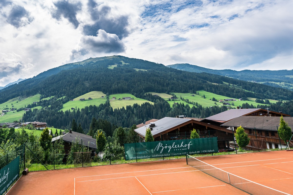 Alpbach